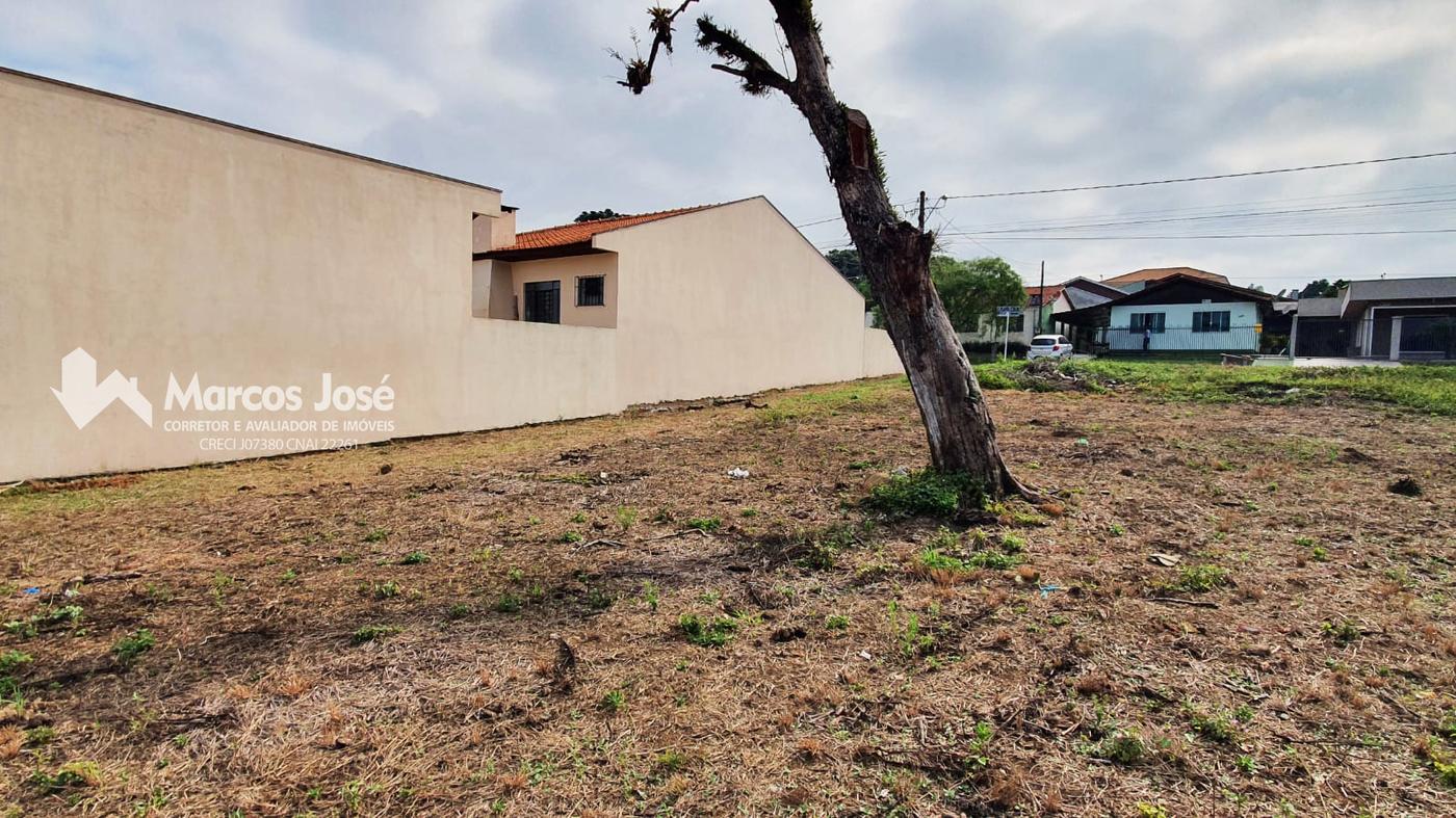 ABAIXO DO PREÇO! Terreno à venda, bairro São Pedro, São José dos